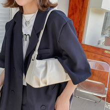 Load image into Gallery viewer, Shoulder Bags