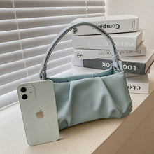 Load image into Gallery viewer, Shoulder Bags