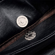 Load image into Gallery viewer, Women Embroidery Tote Bag