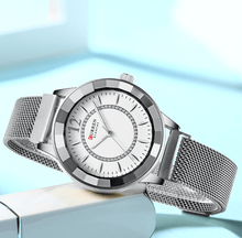 Load image into Gallery viewer, ASCETIC WOMENS WATCH