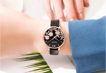 Load image into Gallery viewer, Picturesque Watch