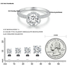 Load image into Gallery viewer, Sara Ring