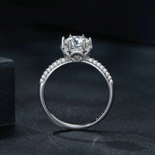 Load image into Gallery viewer, Sara Ring