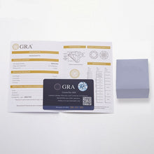 Load image into Gallery viewer, Sara Ring