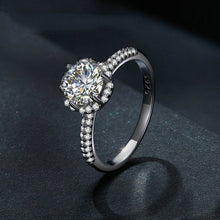 Load image into Gallery viewer, Sara Ring