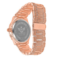 Load image into Gallery viewer, Stylish Watch