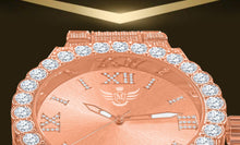 Load image into Gallery viewer, Stylish Watch