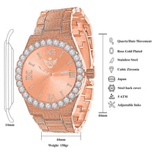 Load image into Gallery viewer, Stylish Watch