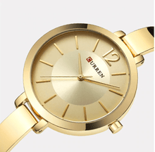 Load image into Gallery viewer, Vivacious Watch