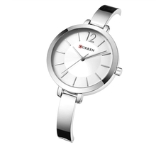 Load image into Gallery viewer, VIVACIOUS WOMEN WATCH