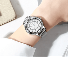 Load image into Gallery viewer, ASCETIC WOMENS WATCH