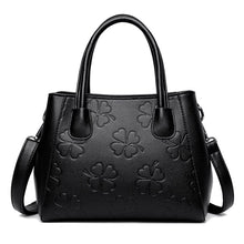 Load image into Gallery viewer, Elite Envy Hand Bag