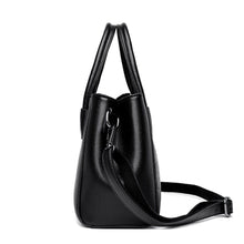 Load image into Gallery viewer, Elite Envy Hand Bag