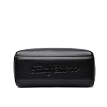 Load image into Gallery viewer, Elite Envy Hand Bag