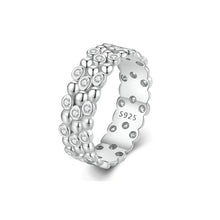 Load image into Gallery viewer, Enchanted Love Rings Collection