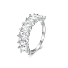 Load image into Gallery viewer, Enchanted Love Rings Collection