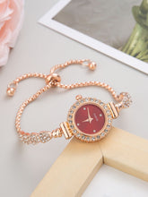 Load image into Gallery viewer, Cute Bracelet Watches