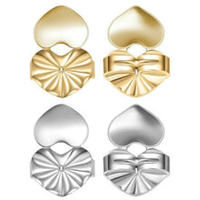 Load image into Gallery viewer, Earing Lifter