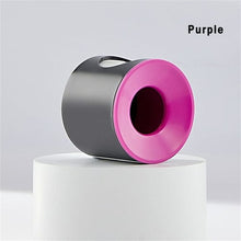 Load image into Gallery viewer, Self Cleaning Hair Comb