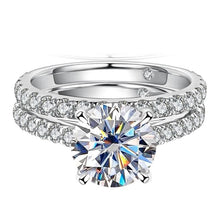 Load image into Gallery viewer, |200000369:153|200000369:200000285|200000369:698|200000369:200000286|200000369:1394|200000369:200000287|200000369:3434|200000369:200000288|200000369:699|200000369:200000289|200000369:350262|200000369:200000290|200000369:1583