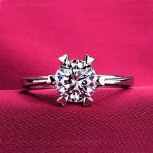 Load image into Gallery viewer, Summer New Collection Rings