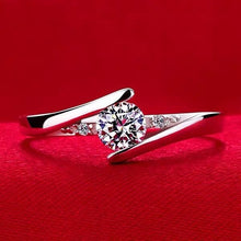 Load image into Gallery viewer, Summer New Collection Rings