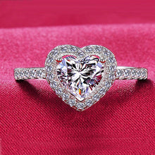 Load image into Gallery viewer, Summer New Collection Rings