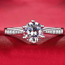 Load image into Gallery viewer, Summer New Collection Rings