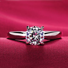 Load image into Gallery viewer, Summer New Collection Rings