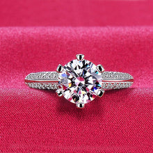 Load image into Gallery viewer, Summer New Collection Rings