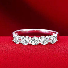 Load image into Gallery viewer, Summer New Collection Rings