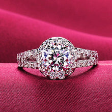 Load image into Gallery viewer, Summer New Collection Rings