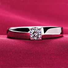 Load image into Gallery viewer, Summer New Collection Rings