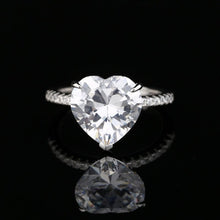 Load image into Gallery viewer, |200000369:698|200000369:1394|200000369:3434|200000369:699|200000369:350262|200000369:1583