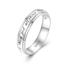 Load image into Gallery viewer, Rose Gold Ring