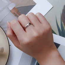 Load image into Gallery viewer, Rose Gold Ring