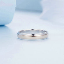 Load image into Gallery viewer, Rose Gold Ring