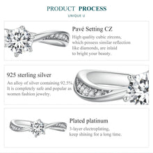 Load image into Gallery viewer, Rose Ring