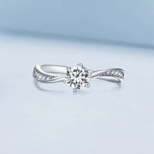 Load image into Gallery viewer, Rose Ring