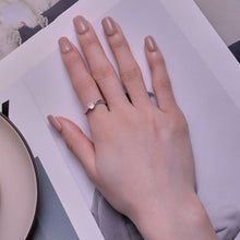 Load image into Gallery viewer, Rose Ring