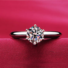 Load image into Gallery viewer, Summer New Collection Rings