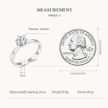 Load image into Gallery viewer, Timeless Treasures Ring