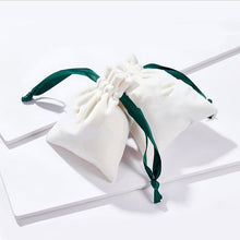 Load image into Gallery viewer, Timeless Treasures Ring