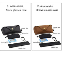 Load image into Gallery viewer, Classic  Sunglasses