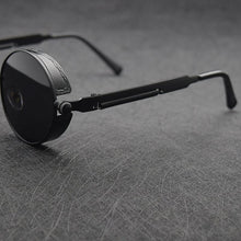 Load image into Gallery viewer, Classic  Sunglasses