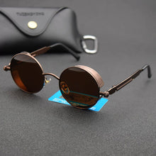 Load image into Gallery viewer, Classic  Sunglasses