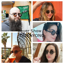 Load image into Gallery viewer, Classic  Sunglasses