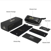 Load image into Gallery viewer, Classic Sunglasses