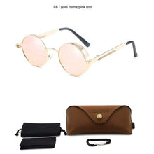 Load image into Gallery viewer, Classic  Sunglasses