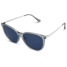 Load image into Gallery viewer, Classic Anti Glare Sunglasses